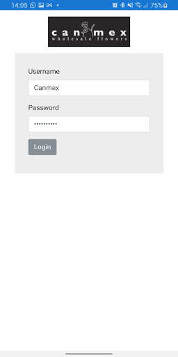 Run android online APK Can-Mex from MyAndroid or emulate Can-Mex using MyAndroid