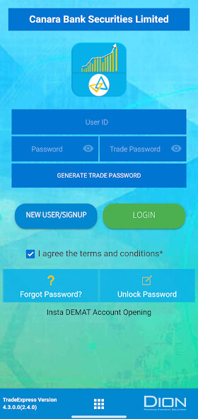 Run android online APK Canmoney from MyAndroid or emulate Canmoney using MyAndroid Run android online APK Canmoney from MyAndroid or emulate Canmoney using MyAndroid