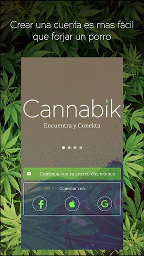 Run android online APK Cannabik from MyAndroid or emulate Cannabik using MyAndroid Run android online APK Cannabik from MyAndroid or emulate Cannabik using MyAndroid