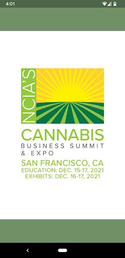 Run android online APK Cannabis Business Summit from MyAndroid or emulate Cannabis Business Summit using MyAndroid