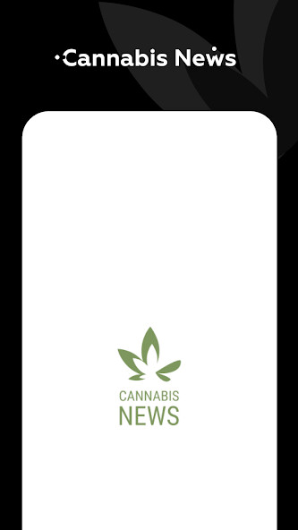 Run android online APK Cannabis News from MyAndroid or emulate Cannabis News using MyAndroid Run android online APK Cannabis News from MyAndroid or emulate Cannabis News using MyAndroid