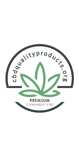 Run android online APK Cannabis Oil from MyAndroid or emulate Cannabis Oil using MyAndroid