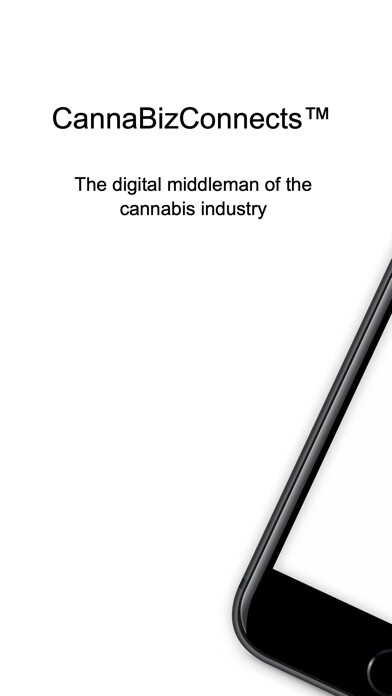 Run android online APK CannaBizConnects from MyAndroid or emulate CannaBizConnects using MyAndroid