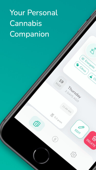 Run android online APK CannaBook - Medical Companion from MyAndroid or emulate CannaBook - Medical Companion using MyAndroid Run android online APK CannaBook - Medical Companion from MyAndroid or emulate CannaBook - Medical Companion using MyAndroid