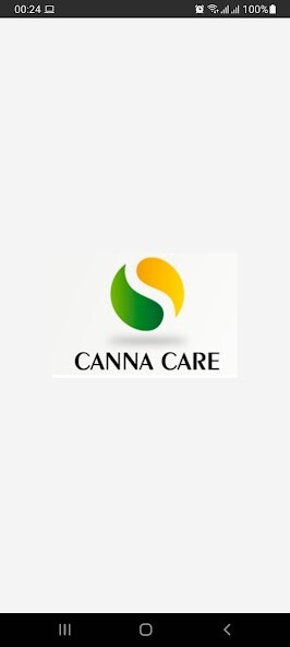 Run android online APK Canna Care from MyAndroid or emulate Canna Care using MyAndroid Run android online APK Canna Care from MyAndroid or emulate Canna Care using MyAndroid