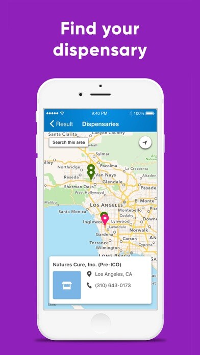 Emulate iPhone app Cannacopia: Marijuana/Cannabis using MyAndroid Emulate iPhone app Cannacopia: Marijuana/Cannabis using MyAndroid