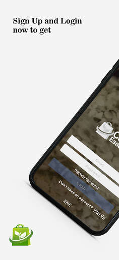Run android online APK Canna Essentials from MyAndroid or emulate Canna Essentials using MyAndroid Run android online APK Canna Essentials from MyAndroid or emulate Canna Essentials using MyAndroid