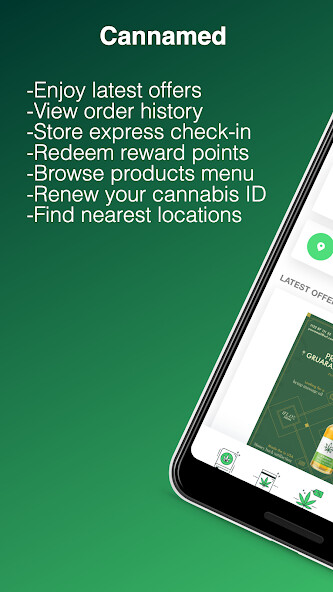 Run android online APK Cannamed from MyAndroid or emulate Cannamed using MyAndroid Run android online APK Cannamed from MyAndroid or emulate Cannamed using MyAndroid