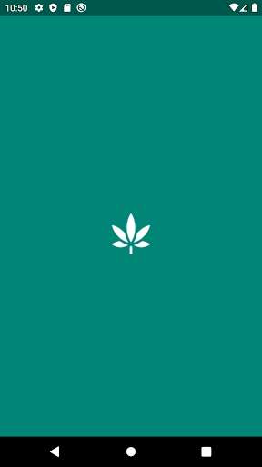 Run android online APK CannaMeter from MyAndroid or emulate CannaMeter using MyAndroid Run android online APK CannaMeter from MyAndroid or emulate CannaMeter using MyAndroid