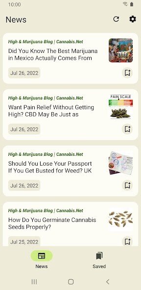 Run android online APK CannAppbis - Cannabis from MyAndroid or emulate CannAppbis - Cannabis using MyAndroid Run android online APK CannAppbis - Cannabis from MyAndroid or emulate CannAppbis - Cannabis using MyAndroid