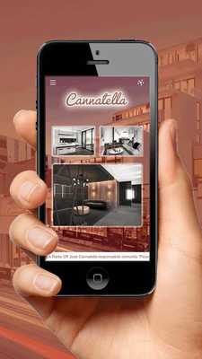 Emulate Android APK Cannatella Emulate Android APK Cannatella