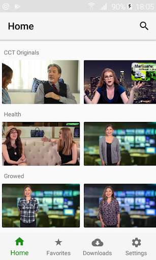 Run android online APK CannaVid TV from MyAndroid or emulate CannaVid TV using MyAndroid Run android online APK CannaVid TV from MyAndroid or emulate CannaVid TV using MyAndroid