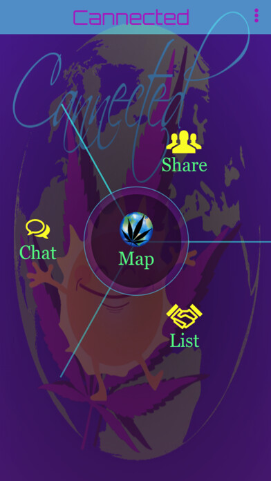 Run android online APK Cannected from MyAndroid or emulate Cannected using MyAndroid Run android online APK Cannected from MyAndroid or emulate Cannected using MyAndroid