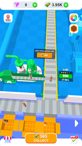 Run android online APK Canned Drinks Factory from MyAndroid or emulate Canned Drinks Factory using MyAndroid Run android online APK Canned Drinks Factory from MyAndroid or emulate Canned Drinks Factory using MyAndroid