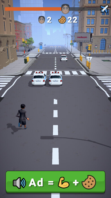 Run android online APK Cannes de Rush from MyAndroid or emulate Cannes de Rush using MyAndroid Run android online APK Cannes de Rush from MyAndroid or emulate Cannes de Rush using MyAndroid