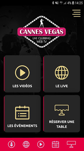 Run android online APK Cannes Vegas from MyAndroid or emulate Cannes Vegas using MyAndroid Run android online APK Cannes Vegas from MyAndroid or emulate Cannes Vegas using MyAndroid