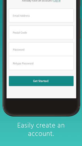 Run android online APK CannMartMD Get Medical Cannabis from MyAndroid or emulate CannMartMD Get Medical Cannabis using MyAndroid Run android online APK CannMartMD Get Medical Cannabis from MyAndroid or emulate CannMartMD Get Medical Cannabis using MyAndroid