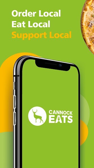 Run android online APK Cannock Eats from MyAndroid or emulate Cannock Eats using MyAndroid Run android online APK Cannock Eats from MyAndroid or emulate Cannock Eats using MyAndroid