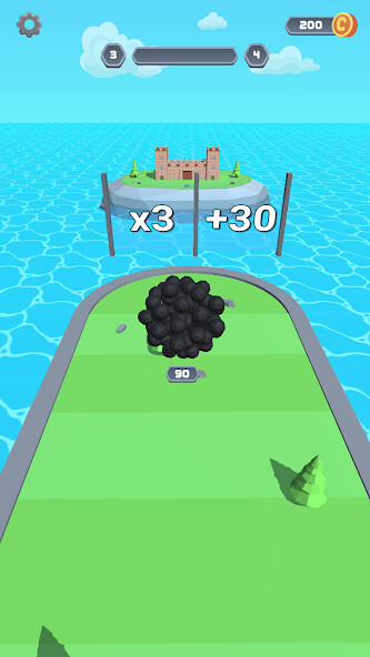 Run android online APK Cannon Attack 3D from MyAndroid or emulate Cannon Attack 3D using MyAndroid Run android online APK Cannon Attack 3D from MyAndroid or emulate Cannon Attack 3D using MyAndroid