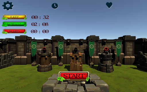 Run android online APK CannonBall Catch from MyAndroid or emulate CannonBall Catch using MyAndroid Run android online APK CannonBall Catch from MyAndroid or emulate CannonBall Catch using MyAndroid