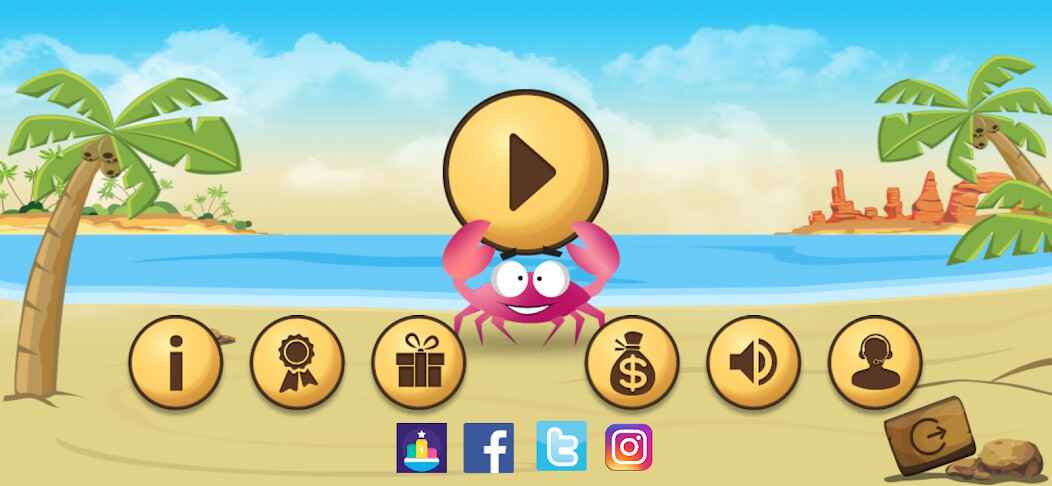 Run android online APK Cannon Ballistix from MyAndroid or emulate Cannon Ballistix using MyAndroid Run android online APK Cannon Ballistix from MyAndroid or emulate Cannon Ballistix using MyAndroid