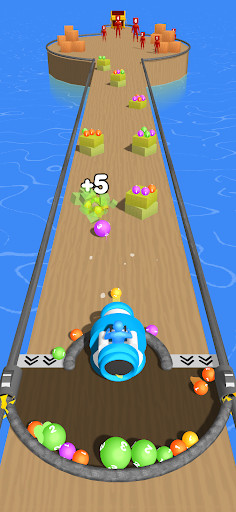 Run android online APK Cannonball Run 3D from MyAndroid or emulate Cannonball Run 3D using MyAndroid Run android online APK Cannonball Run 3D from MyAndroid or emulate Cannonball Run 3D using MyAndroid