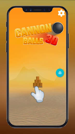 Run android online APK Cannon Balls3D Play Beautiful Buildings from MyAndroid or emulate Cannon Balls3D Play Beautiful Buildings using MyAndroid Run android online APK Cannon Balls3D Play Beautiful Buildings from MyAndroid or emulate Cannon Balls3D Play Beautiful Buildings using MyAndroid