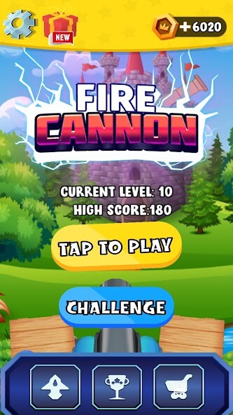 Run android online APK Cannon Balls : Shooting Balls from MyAndroid or emulate Cannon Balls : Shooting Balls using MyAndroid Run android online APK Cannon Balls : Shooting Balls from MyAndroid or emulate Cannon Balls : Shooting Balls using MyAndroid