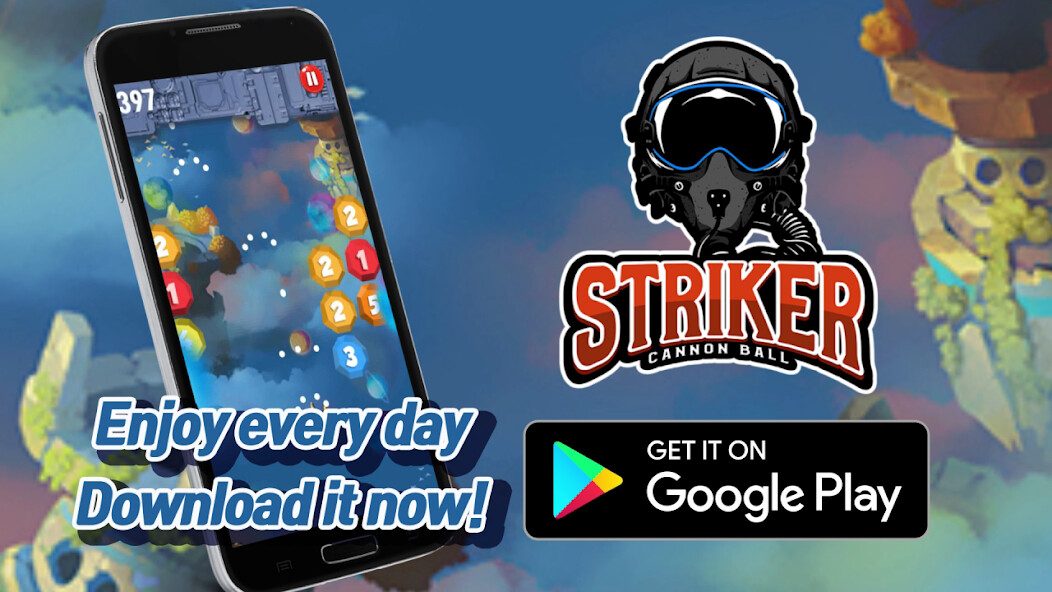 Run android online APK Cannon Ball Striker from MyAndroid or emulate Cannon Ball Striker using MyAndroid Run android online APK Cannon Ball Striker from MyAndroid or emulate Cannon Ball Striker using MyAndroid