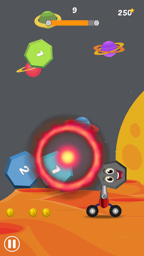 Run android online APK Cannon Blasts & Ball Blast from MyAndroid or emulate Cannon Blasts & Ball Blast using MyAndroid Run android online APK Cannon Blasts & Ball Blast from MyAndroid or emulate Cannon Blasts & Ball Blast using MyAndroid