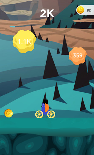 Run android online APK Cannon Carnage from MyAndroid or emulate Cannon Carnage using MyAndroid Run android online APK Cannon Carnage from MyAndroid or emulate Cannon Carnage using MyAndroid