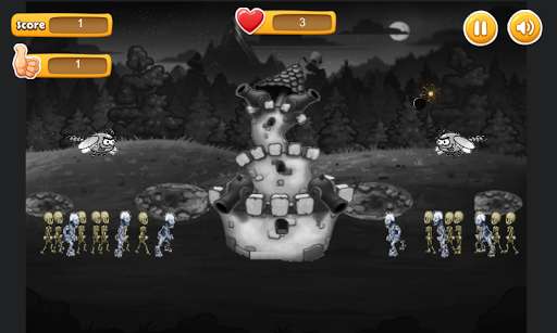 Run android online APK Cannon Defender -defend castle from MyAndroid or emulate Cannon Defender -defend castle using MyAndroid Run android online APK Cannon Defender -defend castle from MyAndroid or emulate Cannon Defender -defend castle using MyAndroid