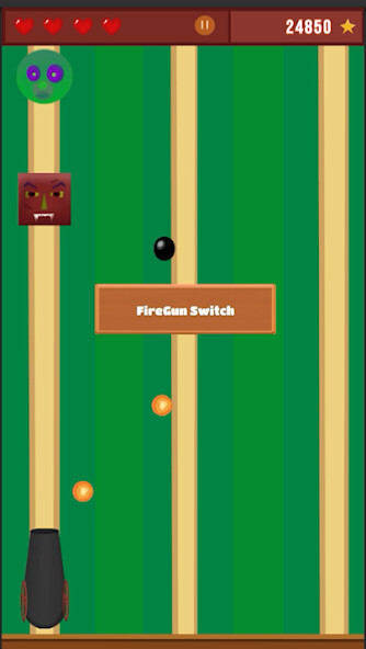 Run android online APK Cannon Defenders from MyAndroid or emulate Cannon Defenders using MyAndroid Run android online APK Cannon Defenders from MyAndroid or emulate Cannon Defenders using MyAndroid