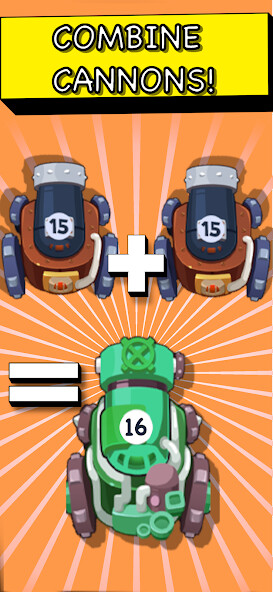 Run android online APK Cannon Defense! from MyAndroid or emulate Cannon Defense! using MyAndroid Run android online APK Cannon Defense! from MyAndroid or emulate Cannon Defense! using MyAndroid