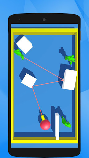 Run android online APK Cannon hit shot : Cannon ball Shooter from MyAndroid or emulate Cannon hit shot : Cannon ball Shooter using MyAndroid