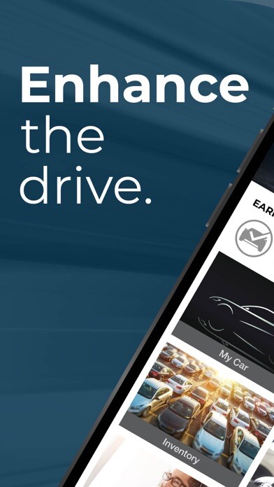 Run android online APK Cannon Honda from MyAndroid or emulate Cannon Honda using MyAndroid