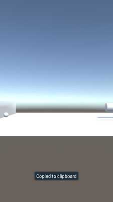 Emulate Android APK Cannon Physics Emulate Android APK Cannon Physics