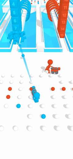 Run android online APK Cannon Race 3D from MyAndroid or emulate Cannon Race 3D using MyAndroid Run android online APK Cannon Race 3D from MyAndroid or emulate Cannon Race 3D using MyAndroid
