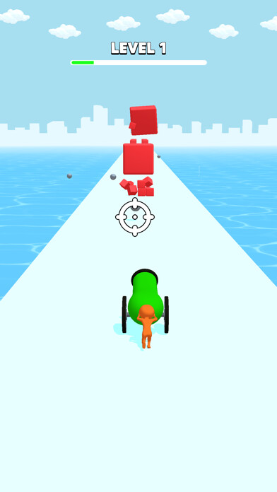 Run android online APK Cannon Run 3D from MyAndroid or emulate Cannon Run 3D using MyAndroid Run android online APK Cannon Run 3D from MyAndroid or emulate Cannon Run 3D using MyAndroid