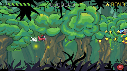 Emulate iPhone app Cannon Ship - impressive shmup using MyAndroid Emulate iPhone app Cannon Ship - impressive shmup using MyAndroid