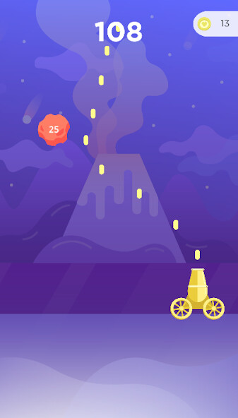 Run android online APK Cannon Shooter 2021 from MyAndroid or emulate Cannon Shooter 2021 using MyAndroid Run android online APK Cannon Shooter 2021 from MyAndroid or emulate Cannon Shooter 2021 using MyAndroid