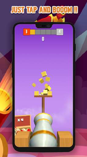 Run android online APK Cannon Shoot - Fire! from MyAndroid or emulate Cannon Shoot - Fire! using MyAndroid Run android online APK Cannon Shoot - Fire! from MyAndroid or emulate Cannon Shoot - Fire! using MyAndroid