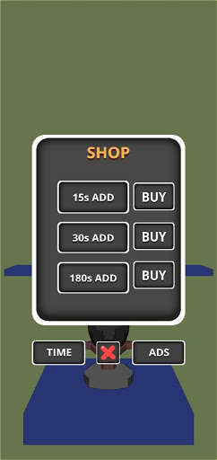 Emulate Android APK Cannon Shooting Emulate Android APK Cannon Shooting