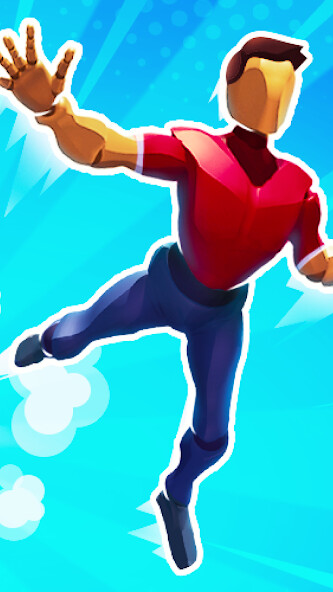 Run android online APK Cannon Shot 3D: Kick The Baddy from MyAndroid or emulate Cannon Shot 3D: Kick The Baddy using MyAndroid Run android online APK Cannon Shot 3D: Kick The Baddy from MyAndroid or emulate Cannon Shot 3D: Kick The Baddy using MyAndroid