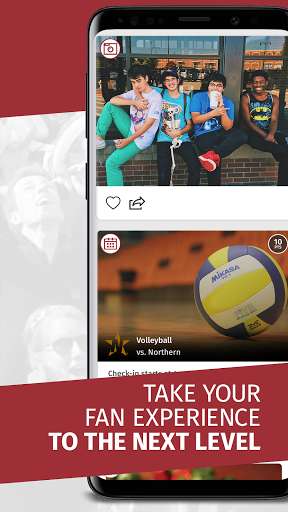 Run android online APK Cannon Super Fan from MyAndroid or emulate Cannon Super Fan using MyAndroid