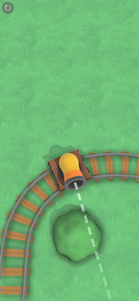 Run android online APK Cannon Train from MyAndroid or emulate Cannon Train using MyAndroid Run android online APK Cannon Train from MyAndroid or emulate Cannon Train using MyAndroid