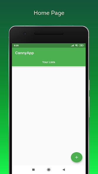 Run android online APK CannyApp from MyAndroid or emulate CannyApp using MyAndroid Run android online APK CannyApp from MyAndroid or emulate CannyApp using MyAndroid