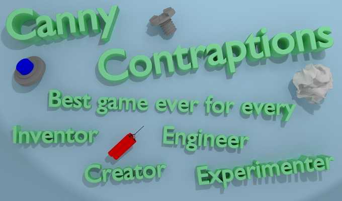 Emulate Android APK Canny Contraptions Emulate Android APK Canny Contraptions