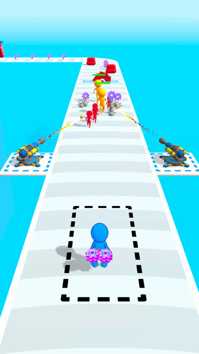 Run android online APK Canon Build Run from MyAndroid or emulate Canon Build Run using MyAndroid Run android online APK Canon Build Run from MyAndroid or emulate Canon Build Run using MyAndroid
