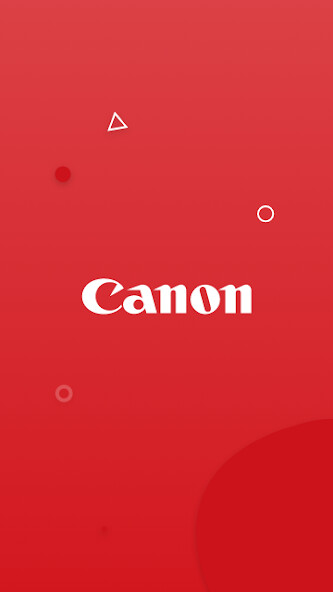 Run android online APK Canon PH Delightful App from MyAndroid or emulate Canon PH Delightful App using MyAndroid Run android online APK Canon PH Delightful App from MyAndroid or emulate Canon PH Delightful App using MyAndroid